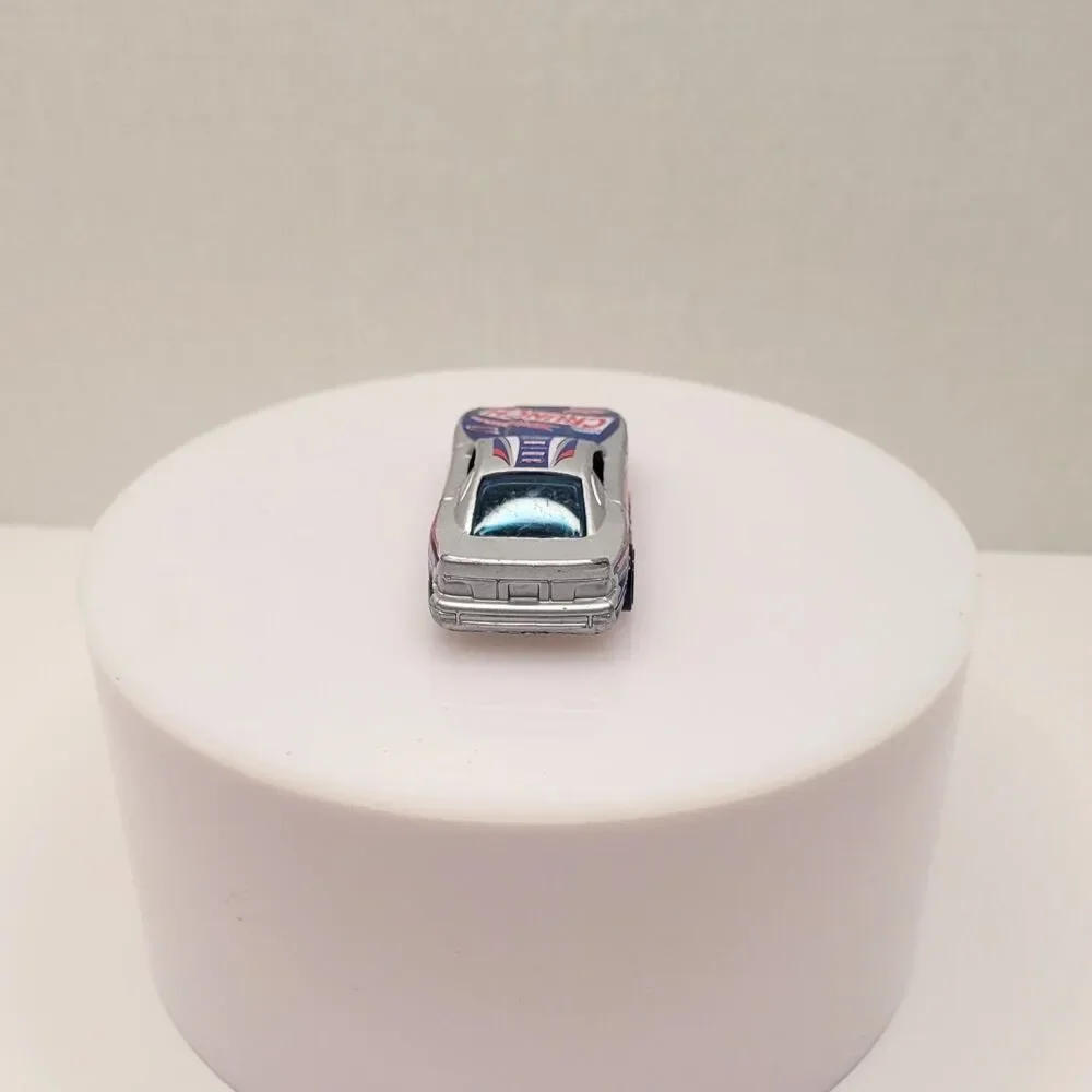 Hot Wheels sale pre